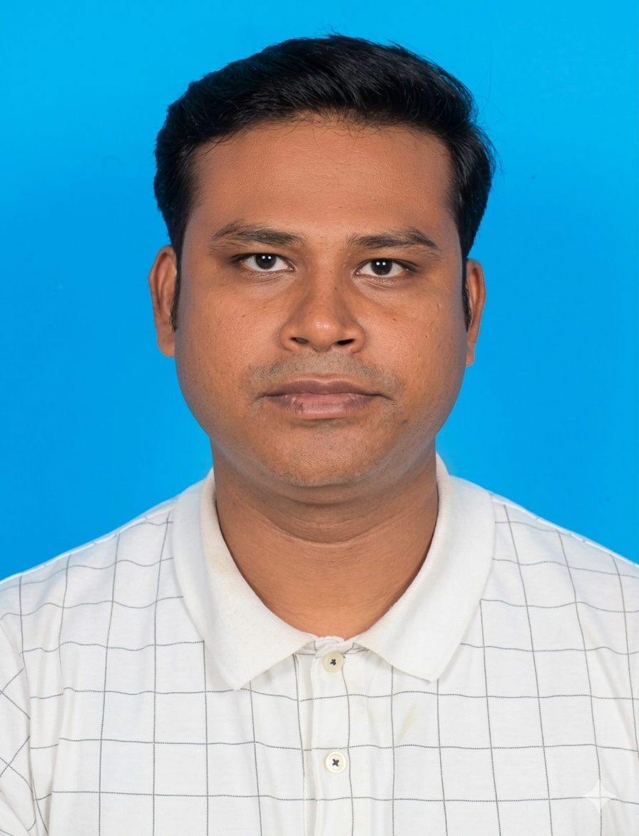Rohit Kumar